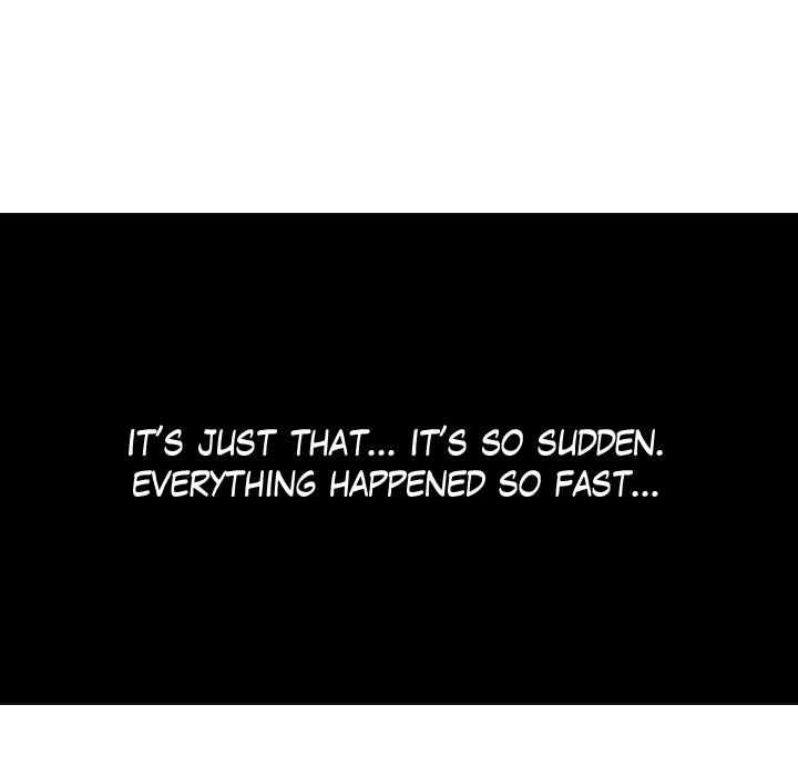 Me vs Big Slacker Baby Chapter 7 page 7 - 