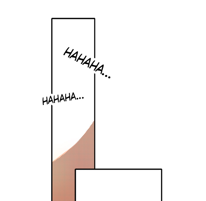 Me vs Big Slacker Baby Chapter 7 page 67 - 