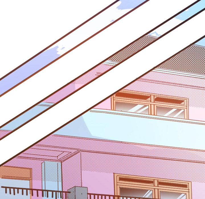 Me vs Big Slacker Baby Chapter 7 page 69 - 