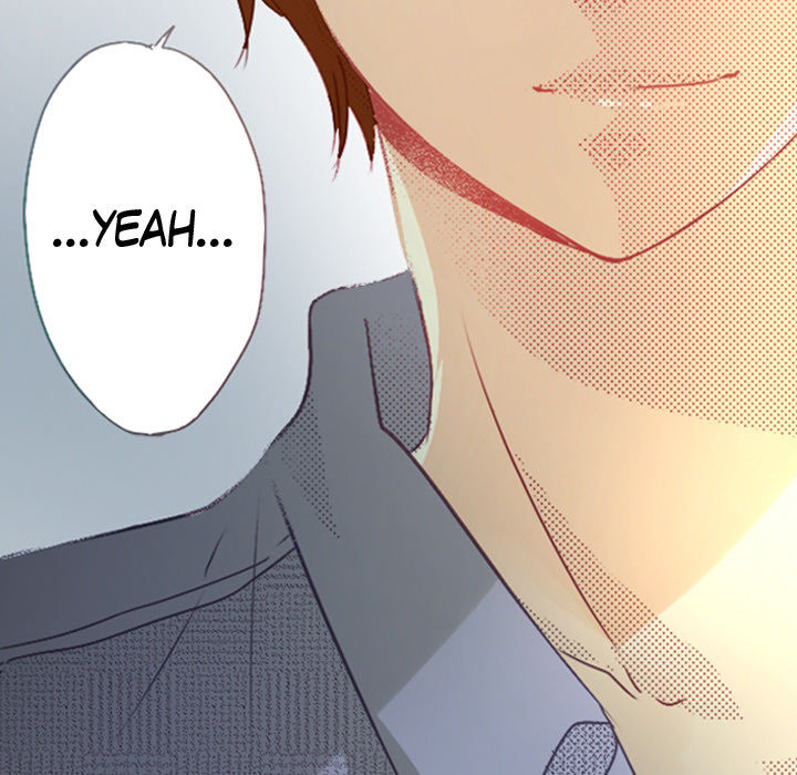 Me vs Big Slacker Baby Chapter 7 page 77 - 