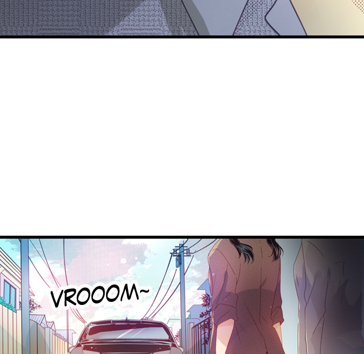 Me vs Big Slacker Baby Chapter 7 page 78 - 