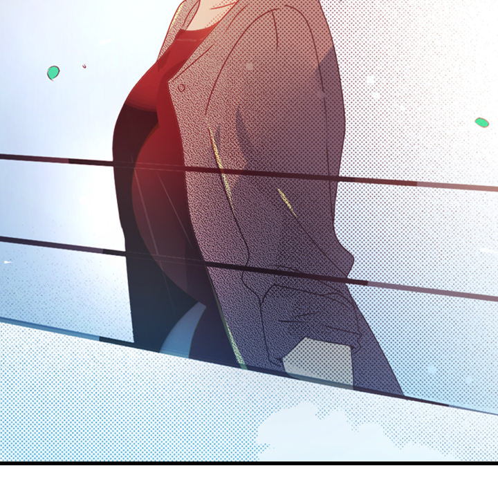 Me vs Big Slacker Baby Chapter 7 page 80 - 
