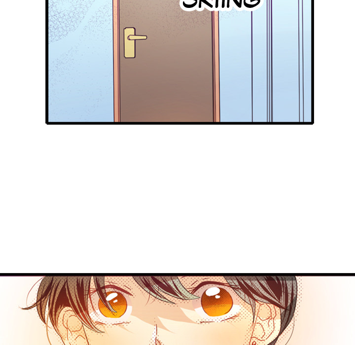Me vs Big Slacker Baby Chapter 7 page 94 - 