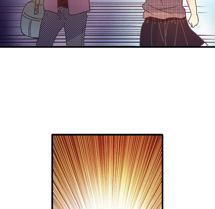 Me vs Big Slacker Baby Chapter 7 page 99 - 