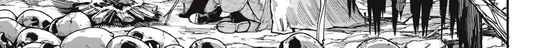 Meaheim Chapter 0 page 7 - 