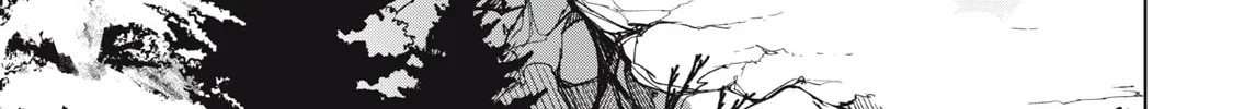 Meaheim Chapter 1 page 13 - 