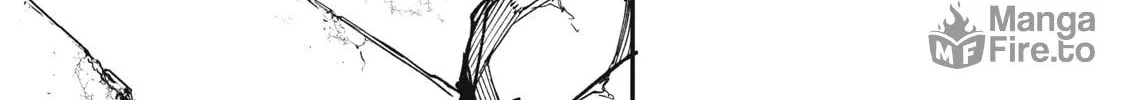 Meaheim Chapter 1 page 17 - 
