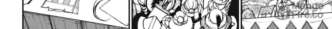Meaheim Chapter 1 page 19 - 