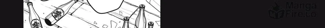 Meaheim Chapter 1 page 23 - 