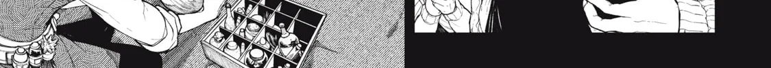 Meaheim Chapter 1 page 25 - 