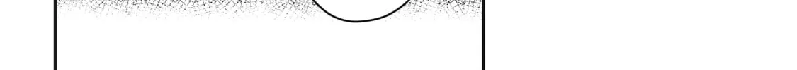 Meaheim Chapter 1 page 31 - 