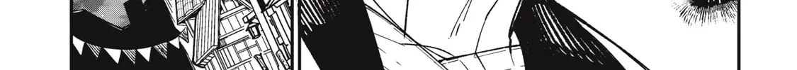 Meaheim Chapter 1 page 33 - 