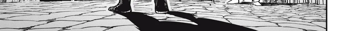 Meaheim Chapter 1 page 37 - 