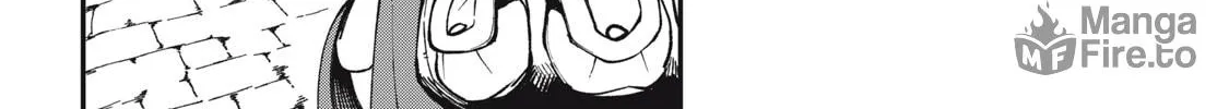 Meaheim Chapter 1 page 39 - 