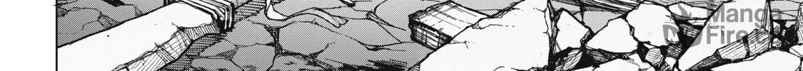 Meaheim Chapter 1 page 5 - 