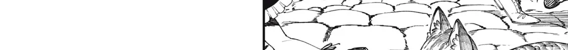 Meaheim Chapter 1 page 43 - 