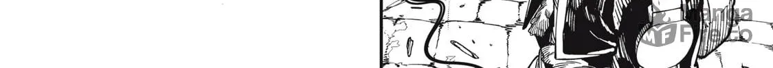 Meaheim Chapter 1 page 47 - 