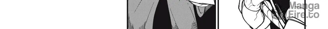 Meaheim Chapter 1 page 49 - 