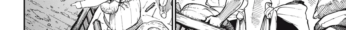 Meaheim Chapter 1 page 51 - 