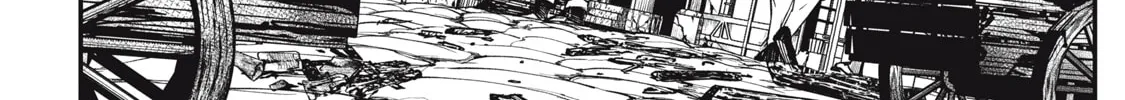 Meaheim Chapter 1 page 55 - 
