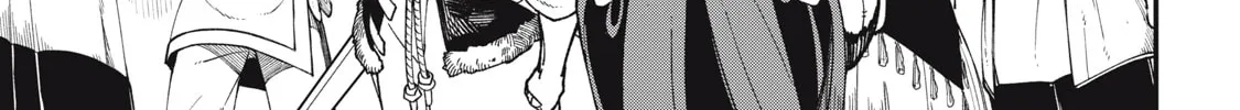 Meaheim Chapter 1 page 57 - 