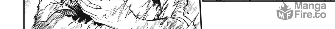 Meaheim Chapter 1 page 59 - 