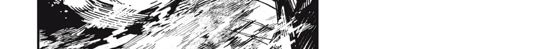 Meaheim Chapter 1 page 63 - 