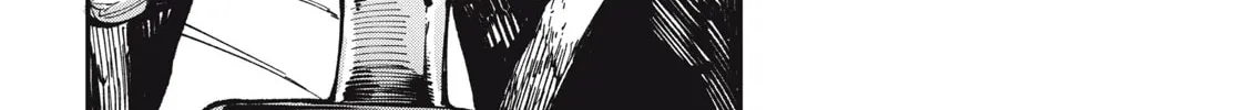 Meaheim Chapter 1 page 67 - 