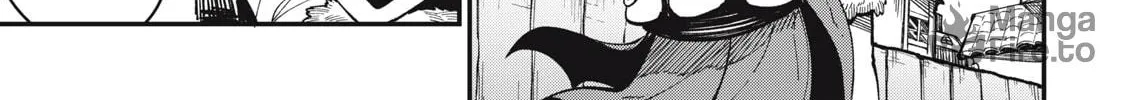Meaheim Chapter 1 page 69 - 