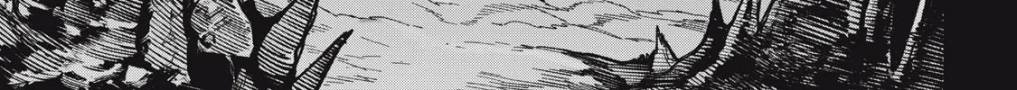 Meaheim Chapter 1 page 73 - 