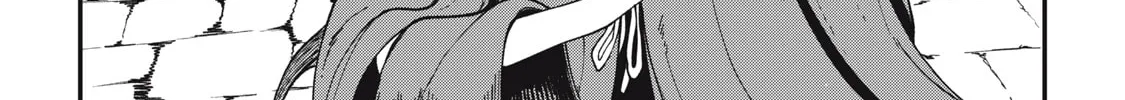 Meaheim Chapter 1 page 75 - 