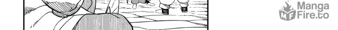 Meaheim Chapter 1 page 79 - 