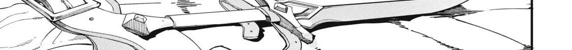 Meaheim Chapter 1 page 81 - 
