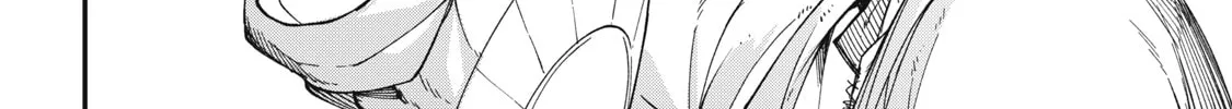 Meaheim Chapter 1 page 87 - 