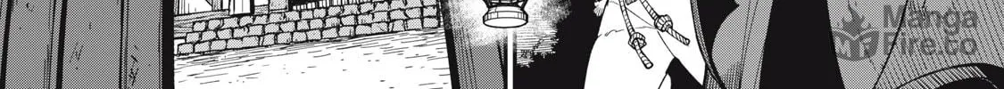 Meaheim Chapter 1 page 89 - 