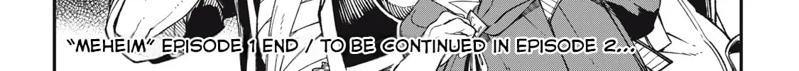 Meaheim Chapter 1 page 91 - 