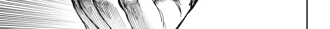 Meaheim Chapter 11 page 18 - 