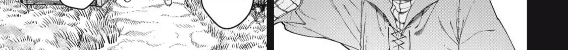 Meaheim Chapter 11 page 26 - 