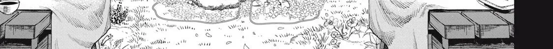 Meaheim Chapter 11 page 30 - 