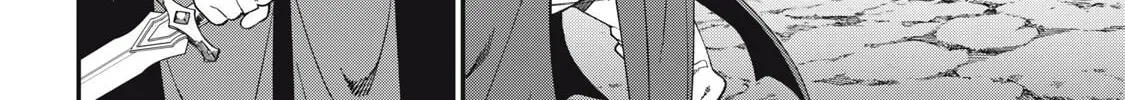 Meaheim Chapter 11 page 4 - 