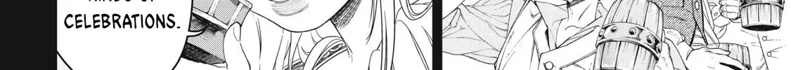 Meaheim Chapter 11 page 32 - 