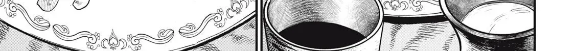 Meaheim Chapter 11 page 34 - 