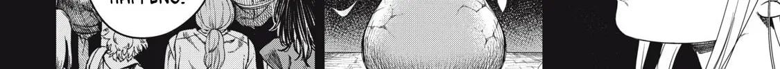Meaheim Chapter 11 page 36 - 