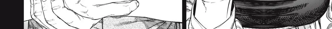 Meaheim Chapter 11 page 40 - 