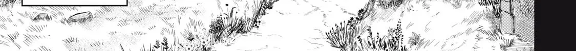 Meaheim Chapter 11 page 42 - 