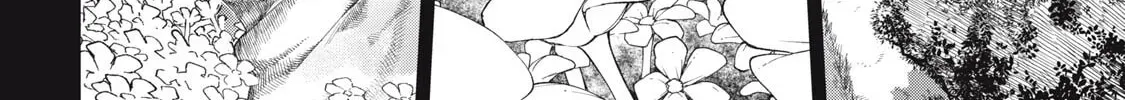 Meaheim Chapter 11 page 44 - 