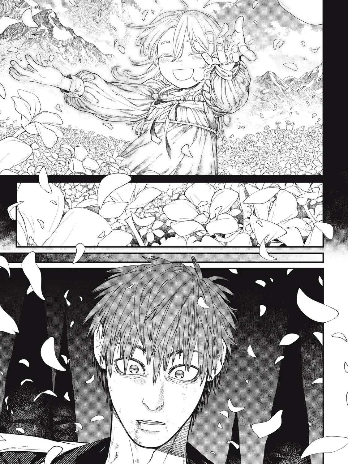 Meaheim Chapter 11 page 45 - 