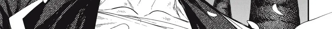Meaheim Chapter 11 page 46 - 