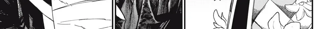 Meaheim Chapter 11 page 6 - 