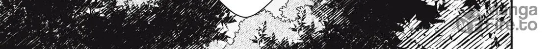 Meaheim Chapter 2 page 11 - 
